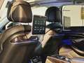 Audi A8 50 TDI quattro Massage/RSE/Hud/360°/MwSt. Blue - thumbnail 8