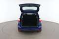 Ford C-Max 1.6TDCi Trend 115 Amarillo - thumbnail 17