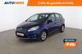 Ford C-Max 1.6TDCi Trend 115 Amarillo - thumbnail 1