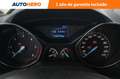 Ford C-Max 1.6TDCi Trend 115 Amarillo - thumbnail 21