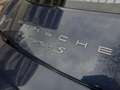 Porsche Cayman Cayman S 3.4i 325 PDK Bleu - thumbnail 13