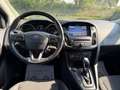 Ford Focus Traveller 1,0 EcoBoost  Automatik 1 Besitz Pens... Braun - thumbnail 21