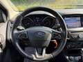 Ford Focus Traveller 1,0 EcoBoost  Automatik 1 Besitz Pens... Braun - thumbnail 22