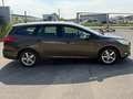 Ford Focus Traveller 1,0 EcoBoost  Automatik 1 Besitz Pens... Braun - thumbnail 6