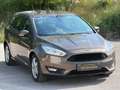 Ford Focus Traveller 1,0 EcoBoost  Automatik 1 Besitz Pens... Braun - thumbnail 5