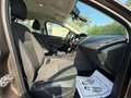 Ford Focus Traveller 1,0 EcoBoost  Automatik 1 Besitz Pens... Braun - thumbnail 12