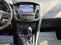 Ford Focus Traveller 1,0 EcoBoost  Automatik 1 Besitz Pens... Braun - thumbnail 23