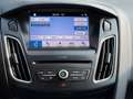 Ford Focus Traveller 1,0 EcoBoost  Automatik 1 Besitz Pens... Braun - thumbnail 24