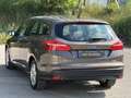 Ford Focus Traveller 1,0 EcoBoost  Automatik 1 Besitz Pens... Braun - thumbnail 10