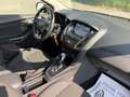 Ford Focus Traveller 1,0 EcoBoost  Automatik 1 Besitz Pens... Braun - thumbnail 13