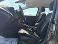 Ford Focus Traveller 1,0 EcoBoost  Automatik 1 Besitz Pens... Braun - thumbnail 19