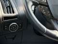 Ford Focus Traveller 1,0 EcoBoost  Automatik 1 Besitz Pens... Braun - thumbnail 26