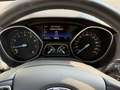 Ford Focus Traveller 1,0 EcoBoost  Automatik 1 Besitz Pens... Braun - thumbnail 27