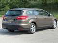 Ford Focus Traveller 1,0 EcoBoost  Automatik 1 Besitz Pens... Braun - thumbnail 9