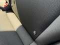 Ford Focus Traveller 1,0 EcoBoost  Automatik 1 Besitz Pens... Braun - thumbnail 18
