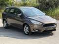 Ford Focus Traveller 1,0 EcoBoost  Automatik 1 Besitz Pens... Braun - thumbnail 4