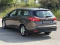 Ford Focus Traveller 1,0 EcoBoost  Automatik 1 Besitz Pens... Braun - thumbnail 11
