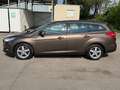 Ford Focus Traveller 1,0 EcoBoost  Automatik 1 Besitz Pens... Braun - thumbnail 7