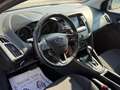 Ford Focus Traveller 1,0 EcoBoost  Automatik 1 Besitz Pens... Braun - thumbnail 20