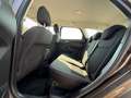 Ford Focus Traveller 1,0 EcoBoost  Automatik 1 Besitz Pens... Braun - thumbnail 16