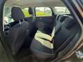 Ford Focus Traveller 1,0 EcoBoost  Automatik 1 Besitz Pens... Braun - thumbnail 17
