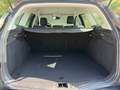 Ford Focus Traveller 1,0 EcoBoost  Automatik 1 Besitz Pens... Braun - thumbnail 15