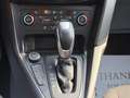 Ford Focus Traveller 1,0 EcoBoost  Automatik 1 Besitz Pens... Braun - thumbnail 25
