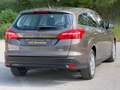 Ford Focus Traveller 1,0 EcoBoost  Automatik 1 Besitz Pens... Braun - thumbnail 8