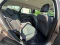 Ford Focus Traveller 1,0 EcoBoost  Automatik 1 Besitz Pens... Braun - thumbnail 14