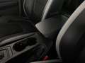 Ford Ranger Raptor 2.0 Ecoblue Double Cab 213cv auto +IVA White - thumbnail 19