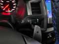 Ford Ranger Raptor 2.0 Ecoblue Double Cab 213cv auto +IVA Bílá - thumbnail 23