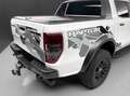 Ford Ranger Raptor 2.0 Ecoblue Double Cab 213cv auto +IVA Weiß - thumbnail 5