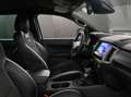 Ford Ranger Raptor 2.0 Ecoblue Double Cab 213cv auto +IVA White - thumbnail 11