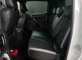 Ford Ranger Raptor 2.0 Ecoblue Double Cab 213cv auto +IVA Bílá - thumbnail 8