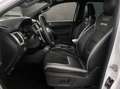 Ford Ranger Raptor 2.0 Ecoblue Double Cab 213cv auto +IVA bijela - thumbnail 7