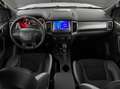 Ford Ranger Raptor 2.0 Ecoblue Double Cab 213cv auto +IVA Bílá - thumbnail 9