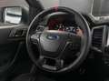 Ford Ranger Raptor 2.0 Ecoblue Double Cab 213cv auto +IVA Blanc - thumbnail 10