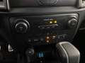 Ford Ranger Raptor 2.0 Ecoblue Double Cab 213cv auto +IVA Blanco - thumbnail 17