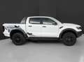 Ford Ranger Raptor 2.0 Ecoblue Double Cab 213cv auto +IVA Fehér - thumbnail 4