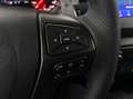 Ford Ranger Raptor 2.0 Ecoblue Double Cab 213cv auto +IVA Blanc - thumbnail 25