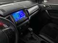 Ford Ranger Raptor 2.0 Ecoblue Double Cab 213cv auto +IVA Bílá - thumbnail 16