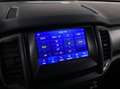 Ford Ranger Raptor 2.0 Ecoblue Double Cab 213cv auto +IVA White - thumbnail 27