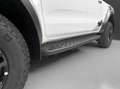 Ford Ranger Raptor 2.0 Ecoblue Double Cab 213cv auto +IVA Білий - thumbnail 15