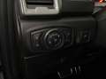 Ford Ranger Raptor 2.0 Ecoblue Double Cab 213cv auto +IVA Bílá - thumbnail 20
