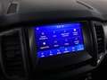 Ford Ranger Raptor 2.0 Ecoblue Double Cab 213cv auto +IVA bijela - thumbnail 29