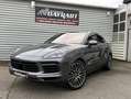 Porsche Cayenne S 2.9 440CV GRIS QUARTZITE METAL*42500KMS-***OPTIONS EXCLUSIVES*** - thumbnail 1