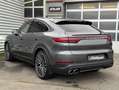 Porsche Cayenne S 2.9 440CV GRIS QUARTZITE METAL*42500KMS-***OPTIONS EXCLUSIVES*** - thumbnail 5