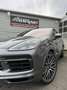 Porsche Cayenne S 2.9 440CV GRIS QUARTZITE METAL*42500KMS-***OPTIONS EXCLUSIVES*** - thumbnail 12