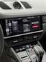 Porsche Cayenne S 2.9 440CV GRIS QUARTZITE METAL*42500KMS-***OPTIONS EXCLUSIVES*** - thumbnail 14