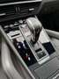 Porsche Cayenne S 2.9 440CV GRIS QUARTZITE METAL*42500KMS-***OPTIONS EXCLUSIVES*** - thumbnail 15